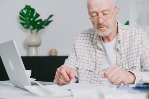 When Is the Best Age to Claim Social Security Benefits?